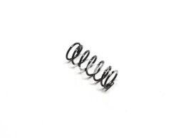 Spring oilpump relief valve (11perfo modification)
