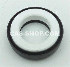 Sealing ring waterpump seal 11/15CV/HY