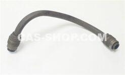 Pipe between pump and cylinder block, Perfo used