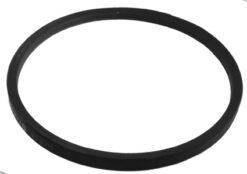 Courroie conique pompe de eau 15CV, 9/47-