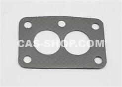 Carburator footseal 15CV