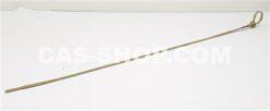 Flexibel dipstick, 1/51-