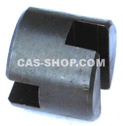 Adapter nockenwelle, Perfo