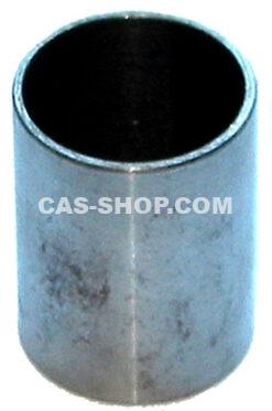 Bougiehole socket, perfo