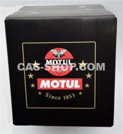 Motorolie SAE 50 3x2ltr MOTUL + Giveaway