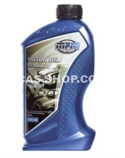 Motoröl 20W-50 1ltr, MPM (BUDGET)