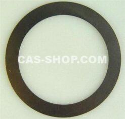 Krukas axiaalshim 40x50x0,10mm (maat afwijking)