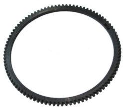 Couronne de volant moteur 11CV