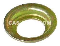 Cup washer waterpump bearing lock 9/50-