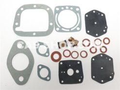 Carburateur reparatie-pakking set 35FPAI