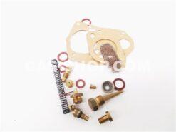 Pochette de joints carburateur Zenith 32IN