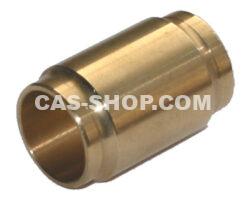 Bearing bush reverse gearwheel