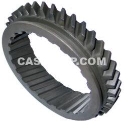 First ring gear 15CV