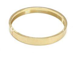 Synchronisier ringe, 2e/3e 15CV