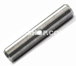 Achse Schaltmechanisme Armaturenbrett