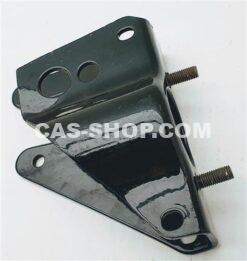 Support master breakcylinder -7/52
