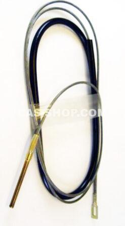 Handbremsseil 15CV FAMILIALE