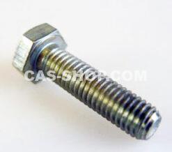 Bout M8x30mm