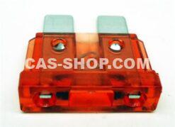 Fusible 10A