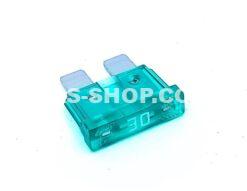 Fusible 30A