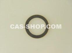Unterlegscheibe Schild Anlasser Paris-Rhone 1,0mm
