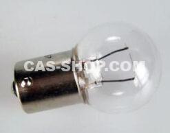 Bulb 12V 15W