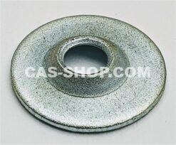 Ringe fur schraube befest. Motor gegen Platte