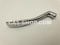 Support retroviseur int. -7/52 (Chrome)