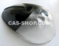 Blinkerkappe RV w/z 7/52-