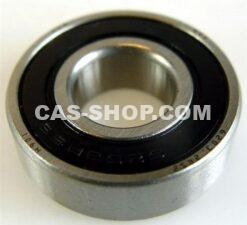 Flywheel bearing 11/15CV/HY
