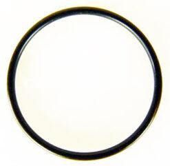 Verteilerbuchse O-ringe, außen (31,8x1,9mm)
