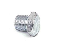 Carterplug 11D