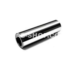 Axe de Piston TA 11/15CV