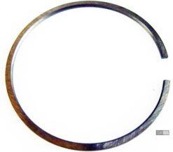 1er Segment de piston compression 2mm