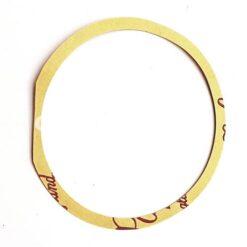 Fußdichtung Laufbuchse 0,1mm