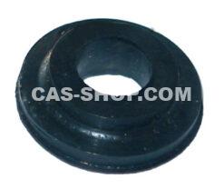 Gasket valve cover 11D