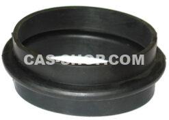 Luchtfilter rubber klepdeksel 11D
