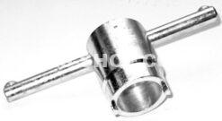 Brakesegment centering spanner 7/11/15CV/HY
