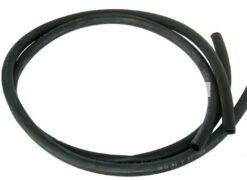 Windscreen drain tube set