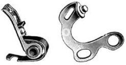 Contact point set S.E.V.(2285)