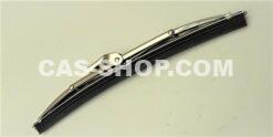Ruitenwisser blad RVS 2CV/11CV (256mm)