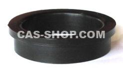 Luchtfilter rubber carburateur perfo