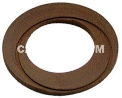 Einstell Ring Kurbel- & Ritzelwelle 11CV 30x50x3,3