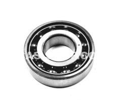 Outer wheel bearing 15CV Hydr. outside