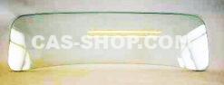 Laminated front screen glass 11/15CV