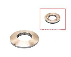 Packing washer for satellite pinions  (3,00mm)
