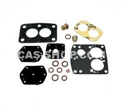 Carburateur pakking set 30PAAI 15CV