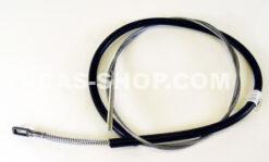 Handbremsseil 11BL