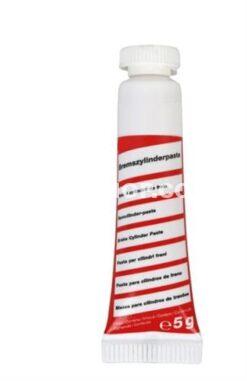 Rempasta, tube 5 gram