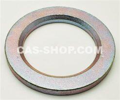 Washer for suspension hub rear axle (42,2x62x5mm)